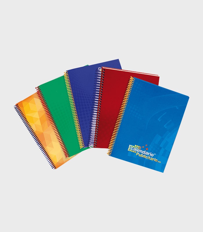 Notebook Printing Karachi notebook-printing-karachi
