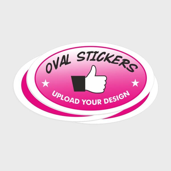 oval-stickers