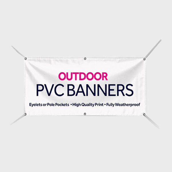 pvc-banner
