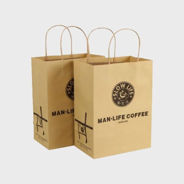 custom-paper-bags
