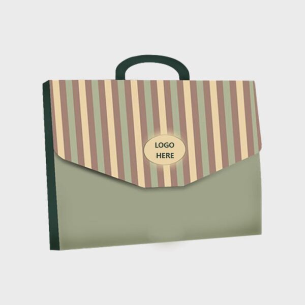 custom-paper-brief-cases