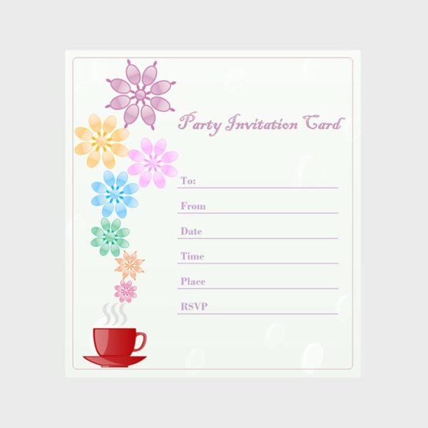 party-invitation-cards