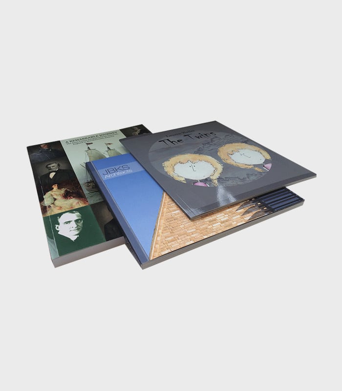 Perfect Binding Printing in Lahore cperfect-binding-printing-pakistan