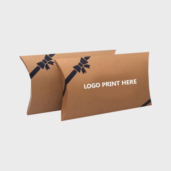 custom-pillow-boxes