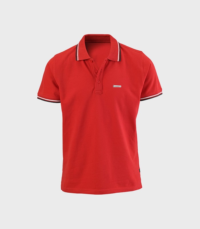 custom-polo-shirts