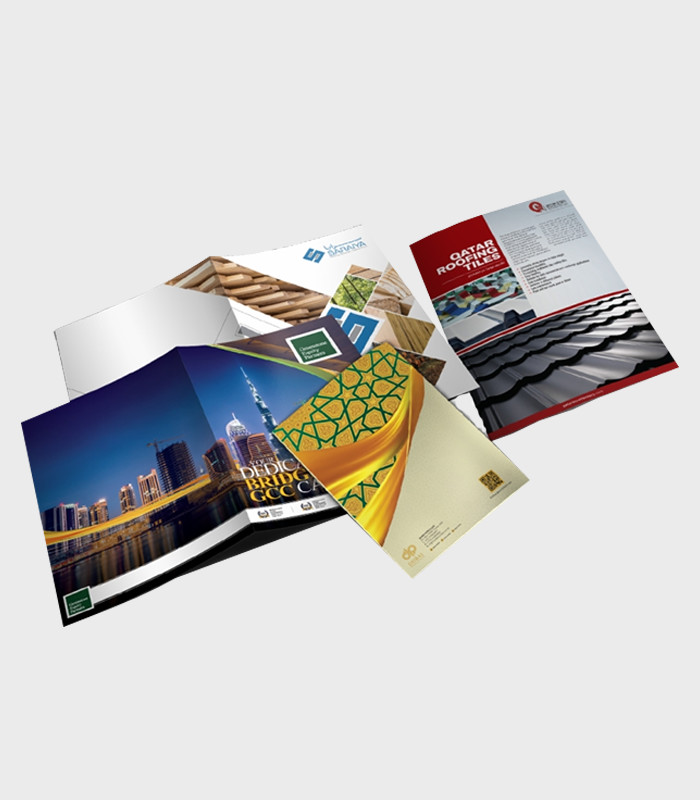 Prospectus Printing prospectus-printing