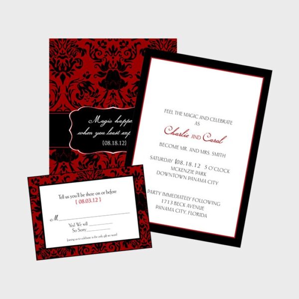 rsvp-cards