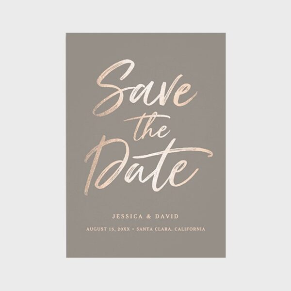 save-the-date-magnets