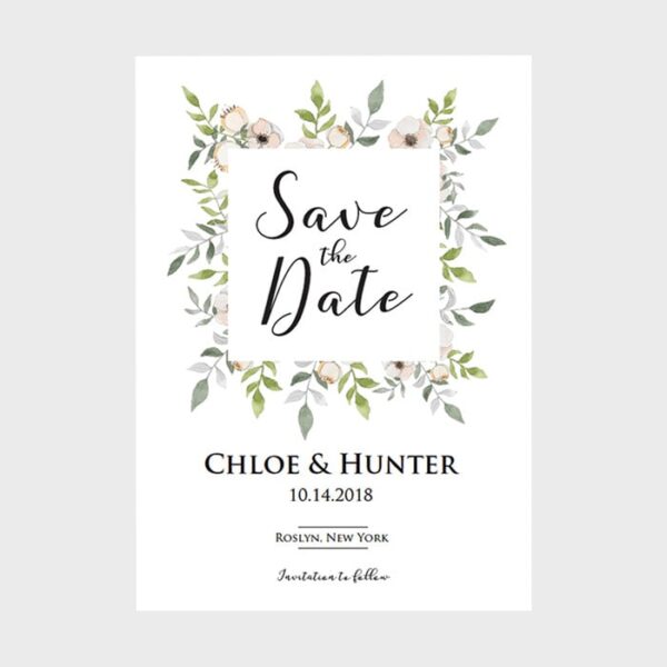 save-the-date-cards