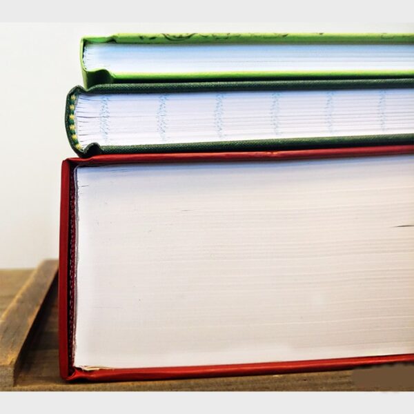 best-sewn-binding-printing