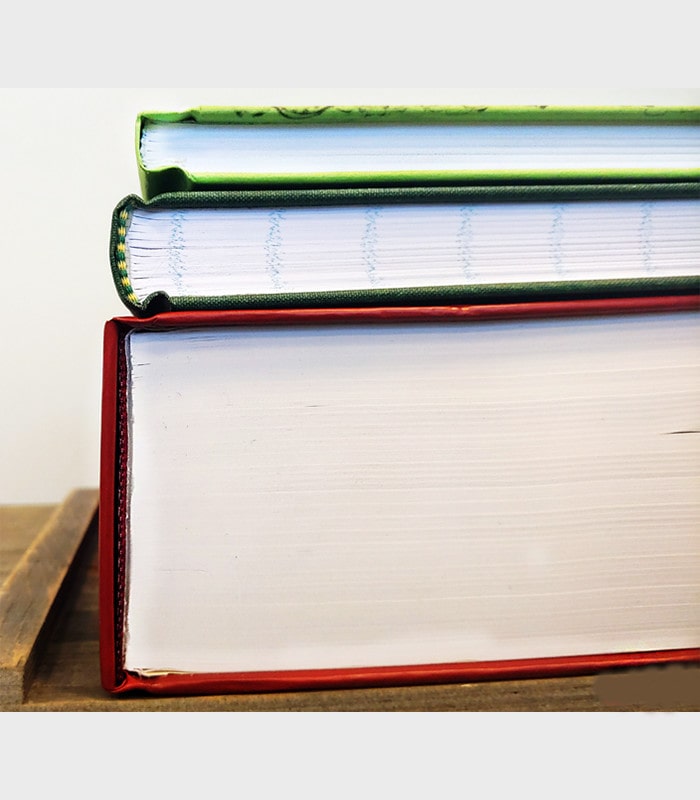 Best Sewn Binding Printing in Pakistan best-sewn-binding-printing