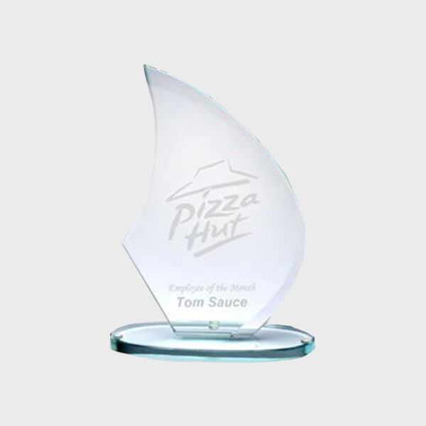 shield-printing-lahore