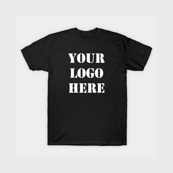 t-shirt-printing-karachi