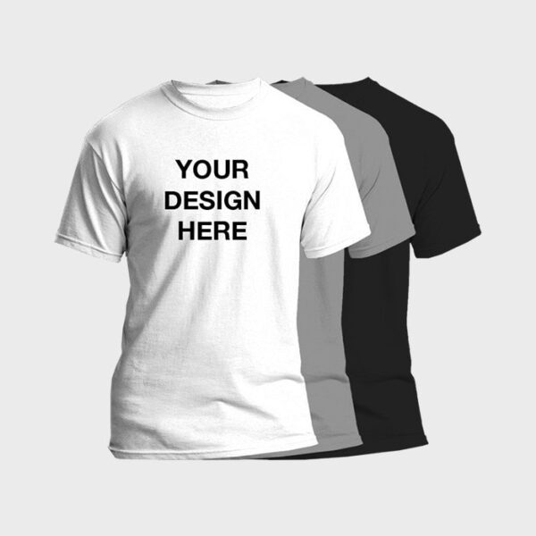 t-shirt-printing-lahore