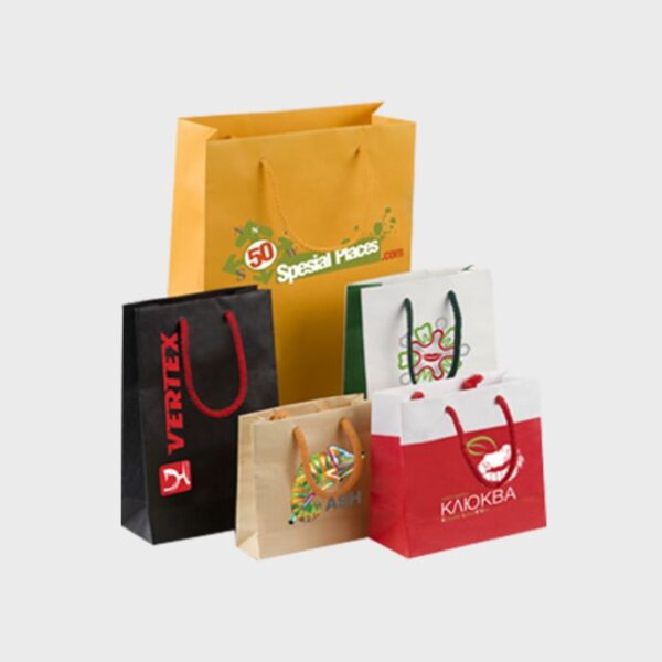 custom-shopping-bags