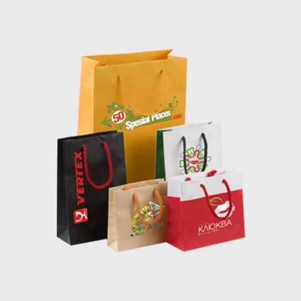 custom-shopping-bags-islamabad