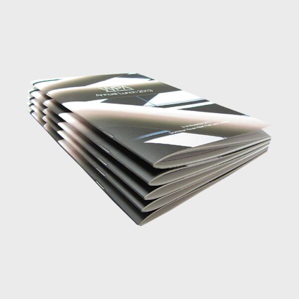 custom-stapled-binding-lahore