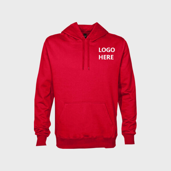 customized-sweet-shirts