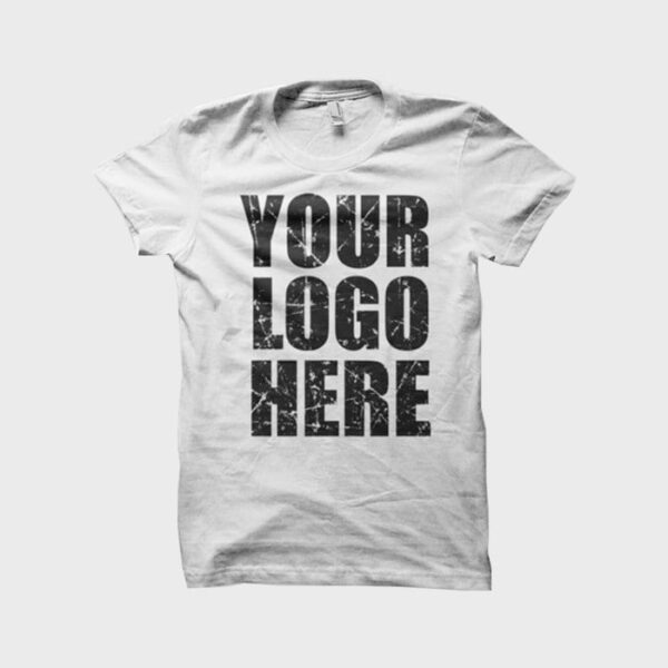 custom-t-shirts-printing