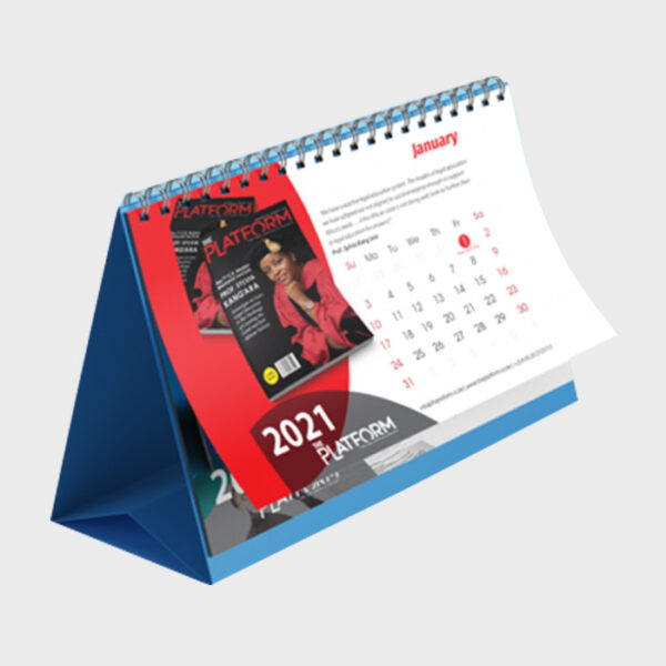 table-calendar-karachi