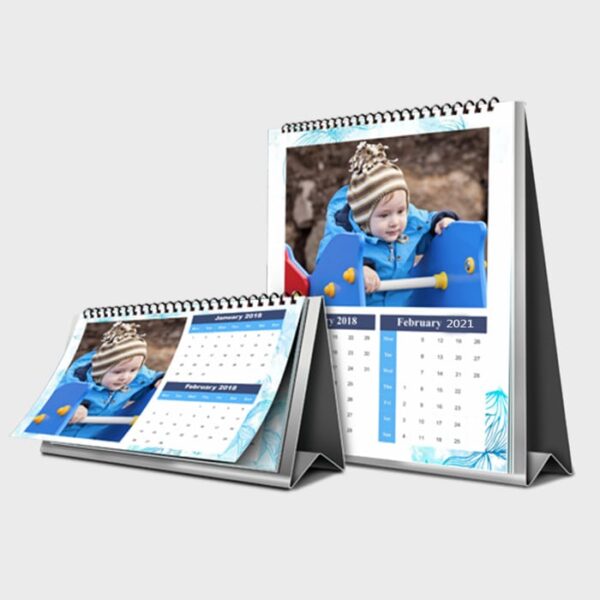 Table-Calendars