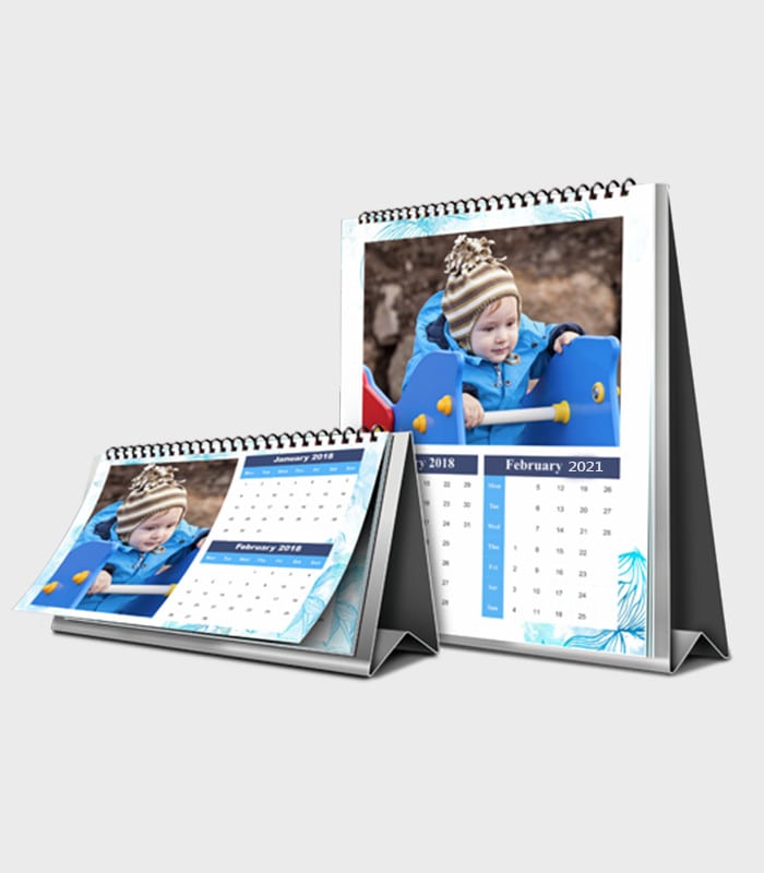 Table-Calendars