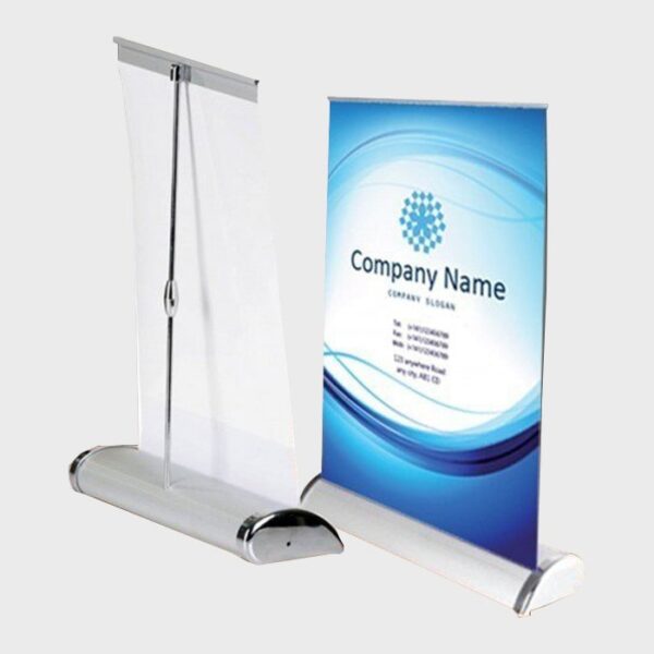 tabletop-roller-banner