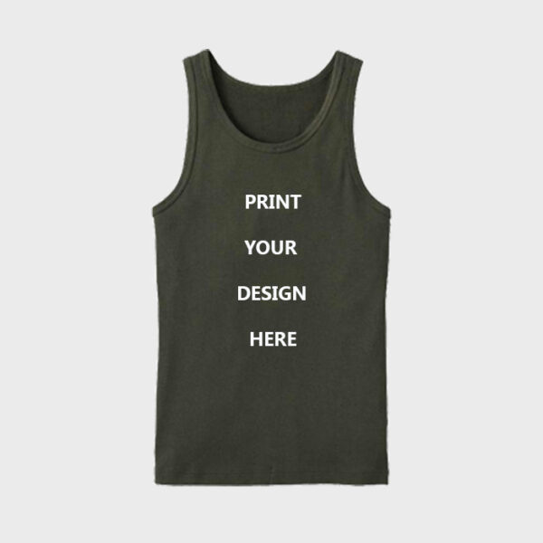 custom-tank-top-printing