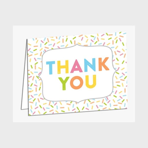 thank-you-cards