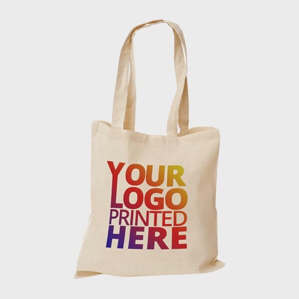 custom-tote-bags