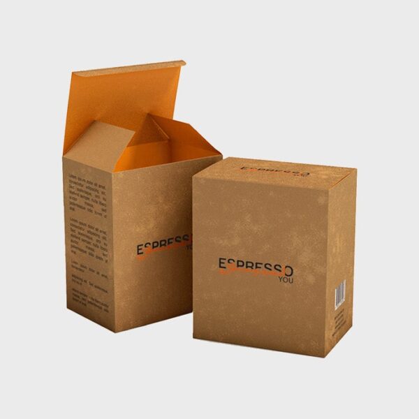 custom-tuck-top-boxes