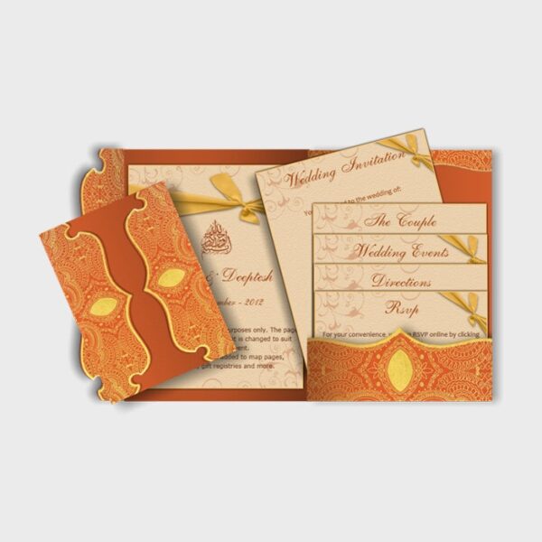 custom-wedding-cards-printing-lahore