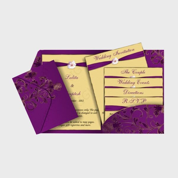 wedding-cards-printing-faisalabad