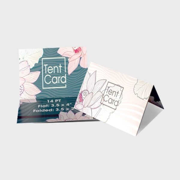 folded-business-cards