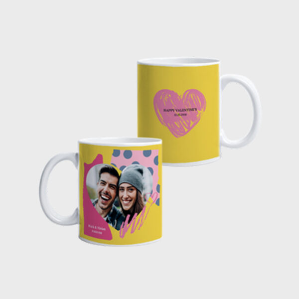 mug-printing
