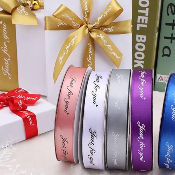 custom-ribbon-print