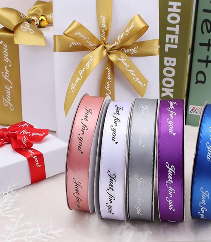custom-ribbon-print