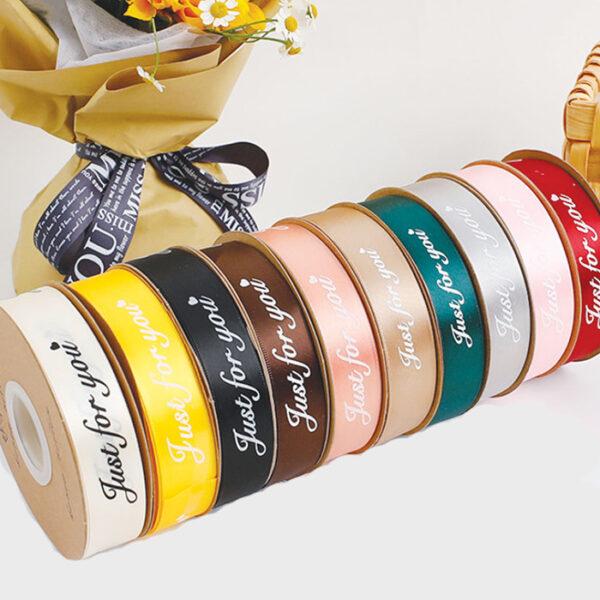 ribbon-printing-in-pakistan