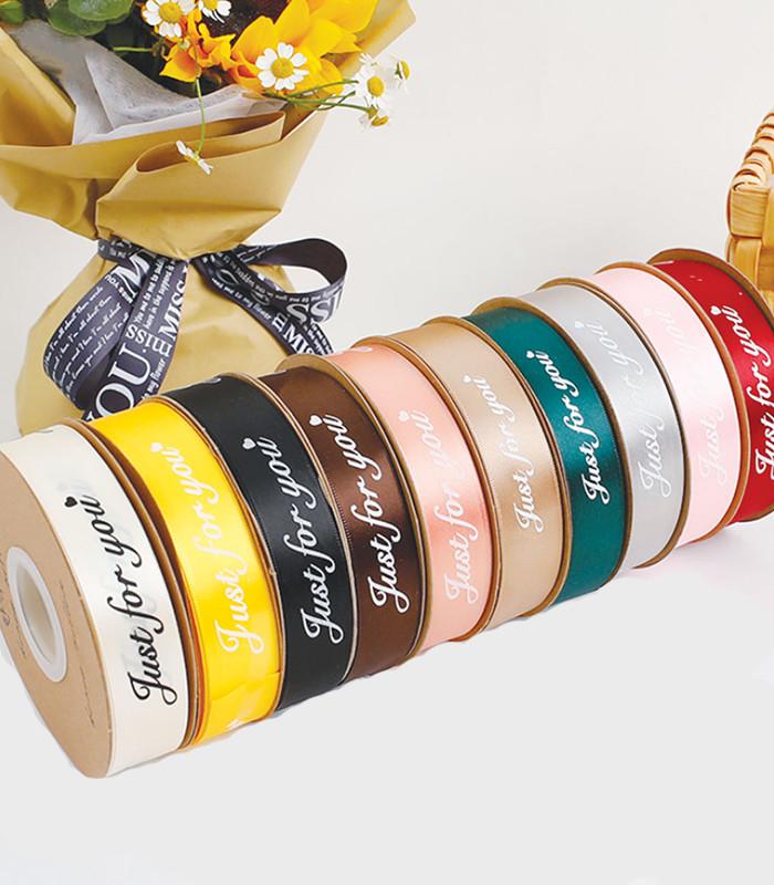 ribbon-printing-in-pakistan