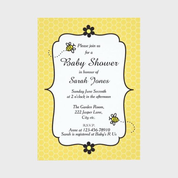 baby-shower-invitation-cards