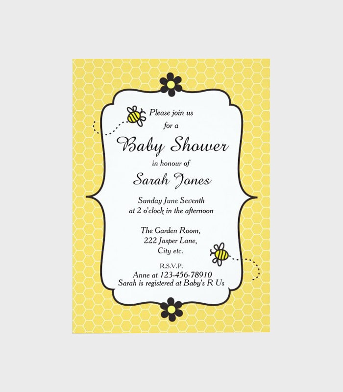 baby-shower-invitation-cards