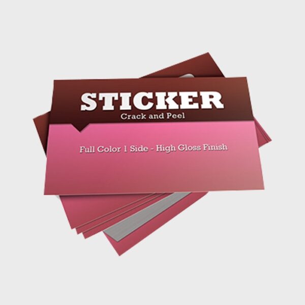 business-card-stickers