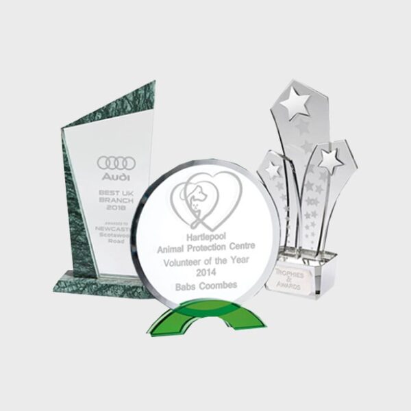 customized-shield-makers