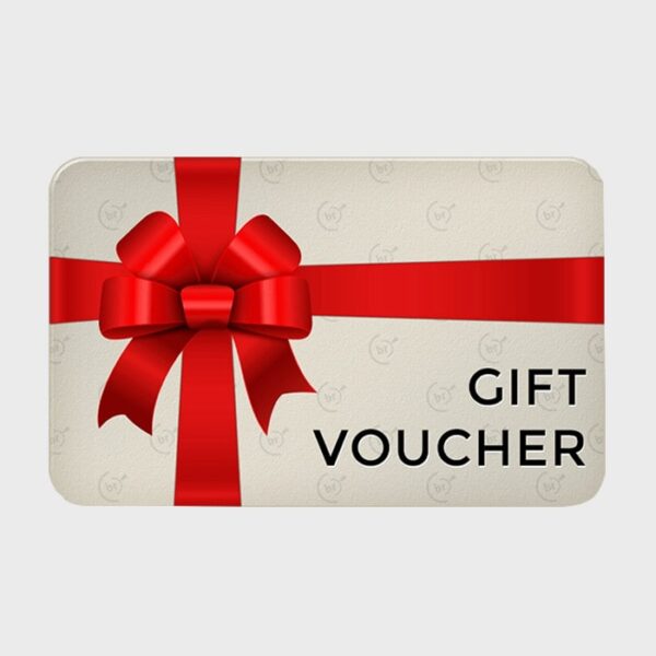 gift-vouchers