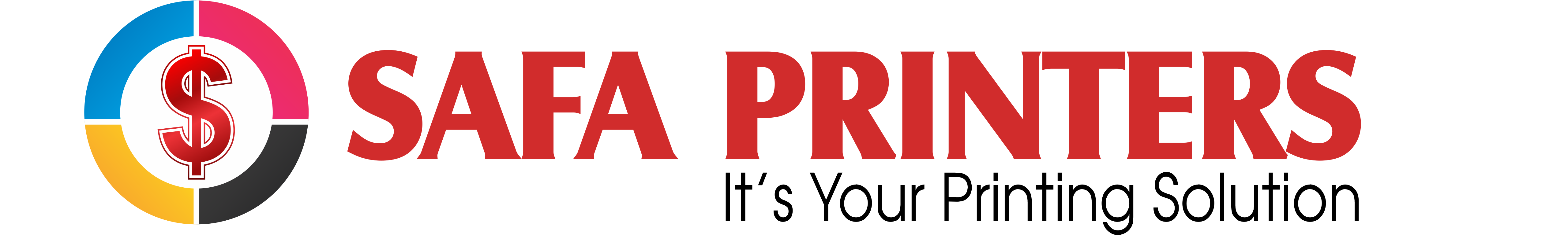 Online Digital Printing Services in UK - Safa Printers