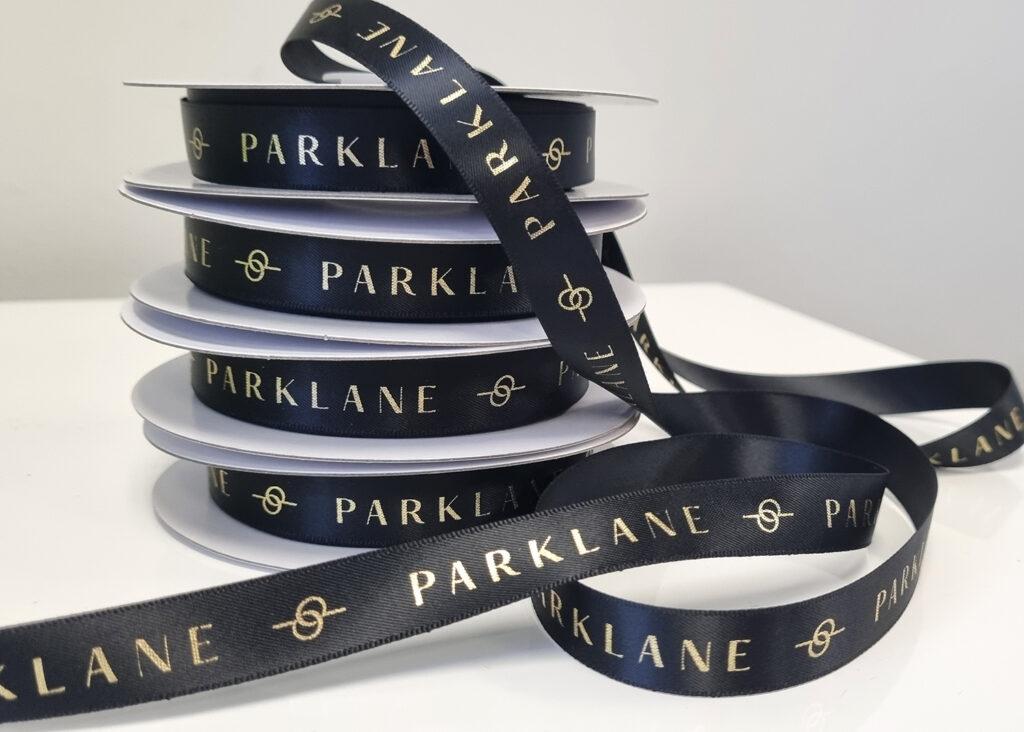 black-ribbon-printing