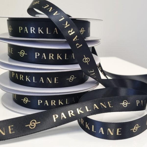 black-ribbon-printing