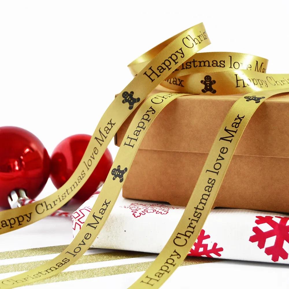 golden ribbon print golden-ribbon-print