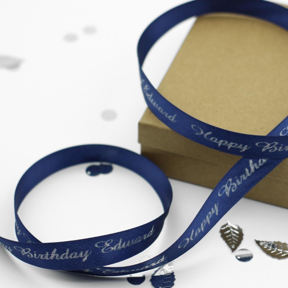 navy-blue-ribbon
