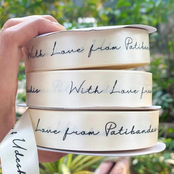 offwhite-ribbon-print